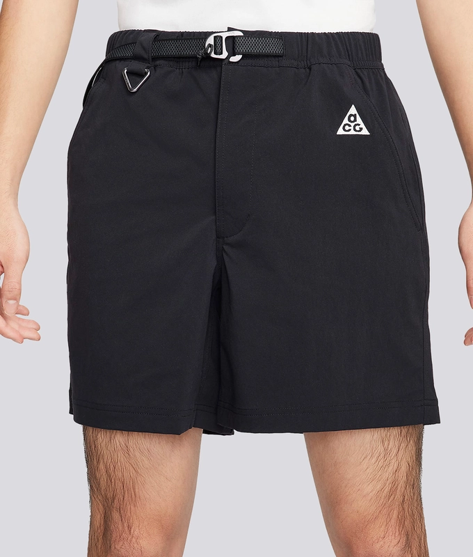 Acg Hike Short