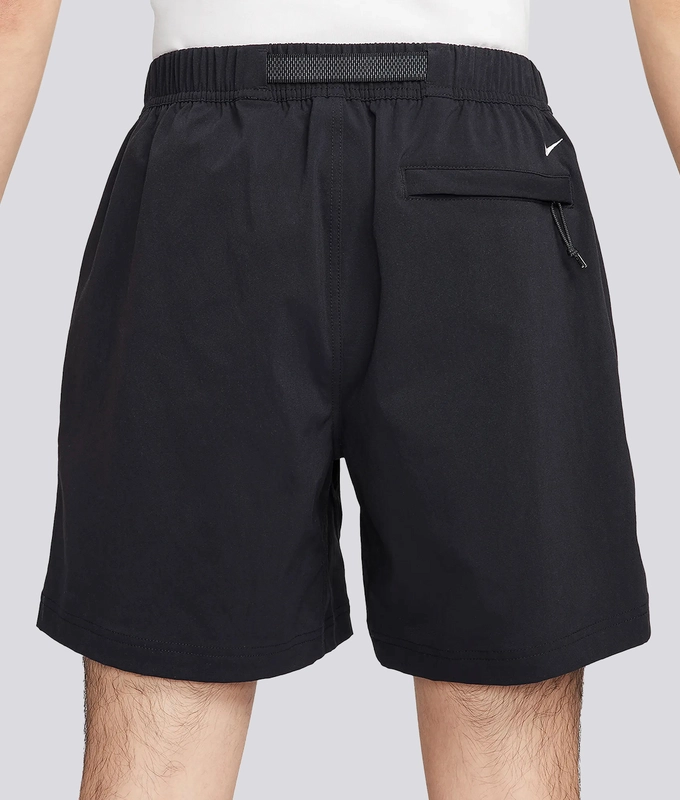 Acg Hike Short