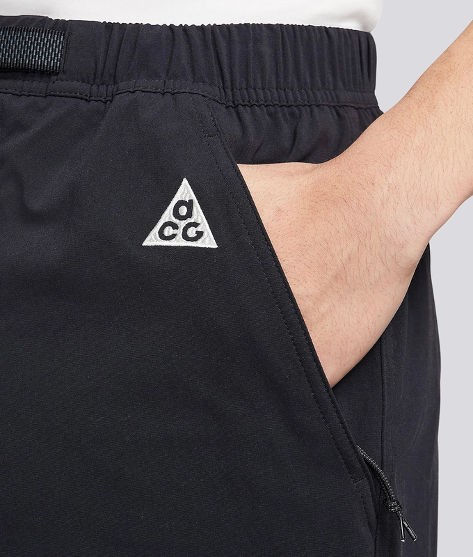 Acg Hike Short