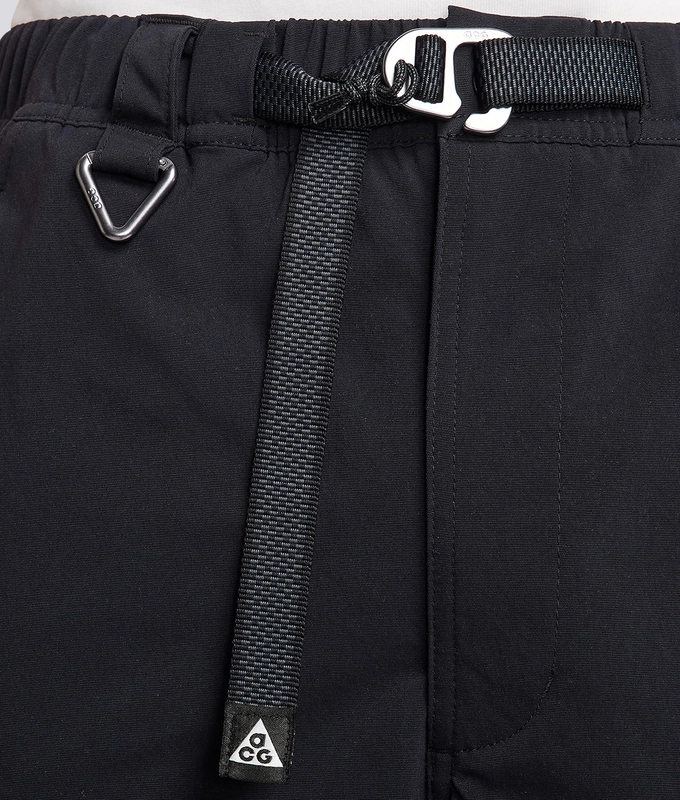 Acg Hike Short