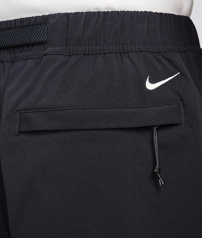 Acg Hike Short