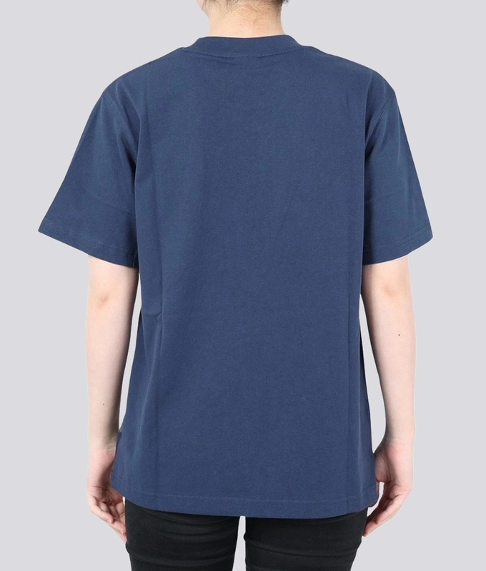 Graphic Premium Outfits In Motion Tee