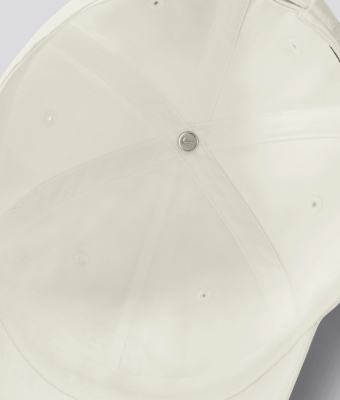 Club Unstructured Futura Wash Cap