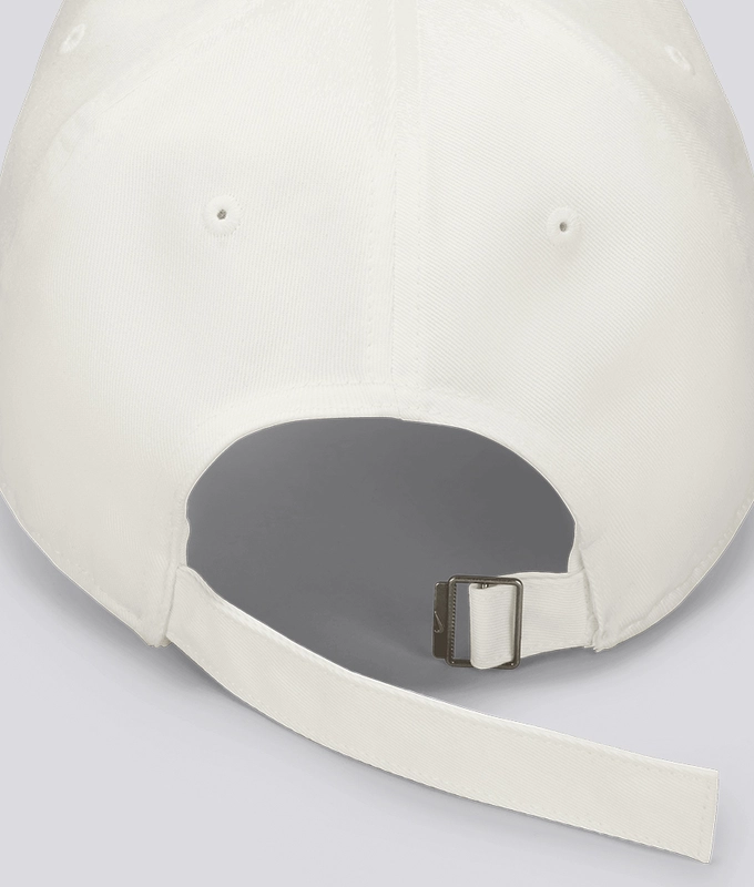Club Unstructured Futura Wash Cap