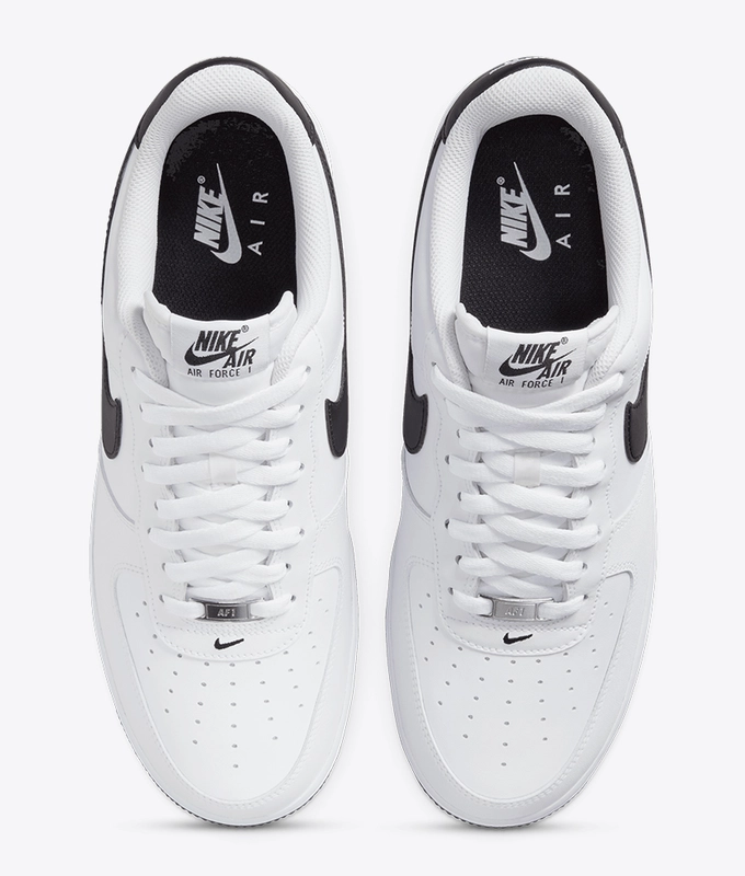 Air Force 1 '07
