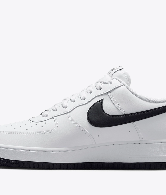 Air Force 1 '07
