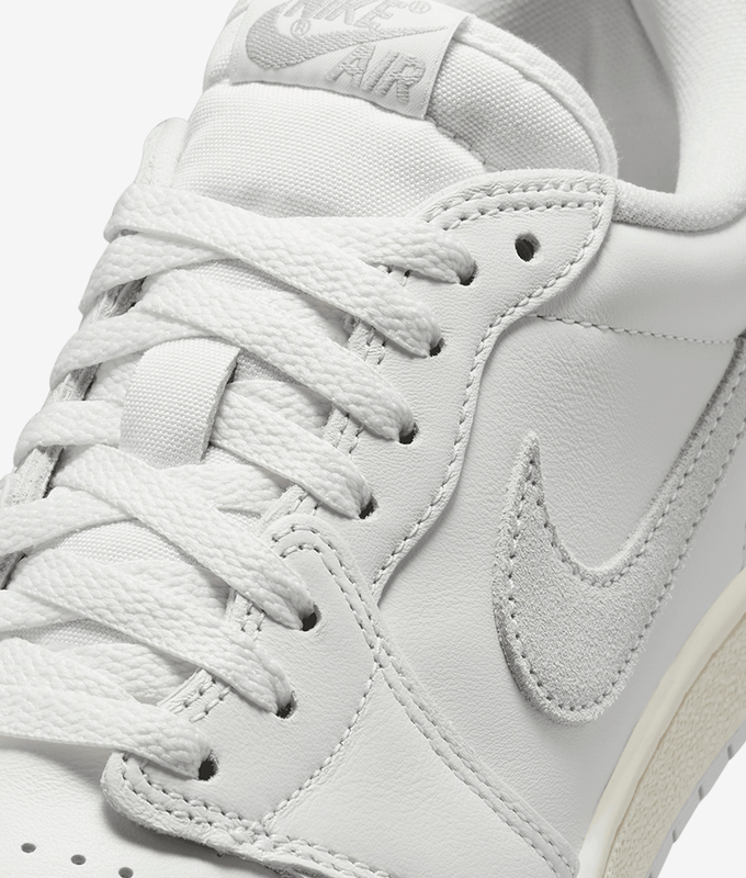 Air Jordan 1 Low 85