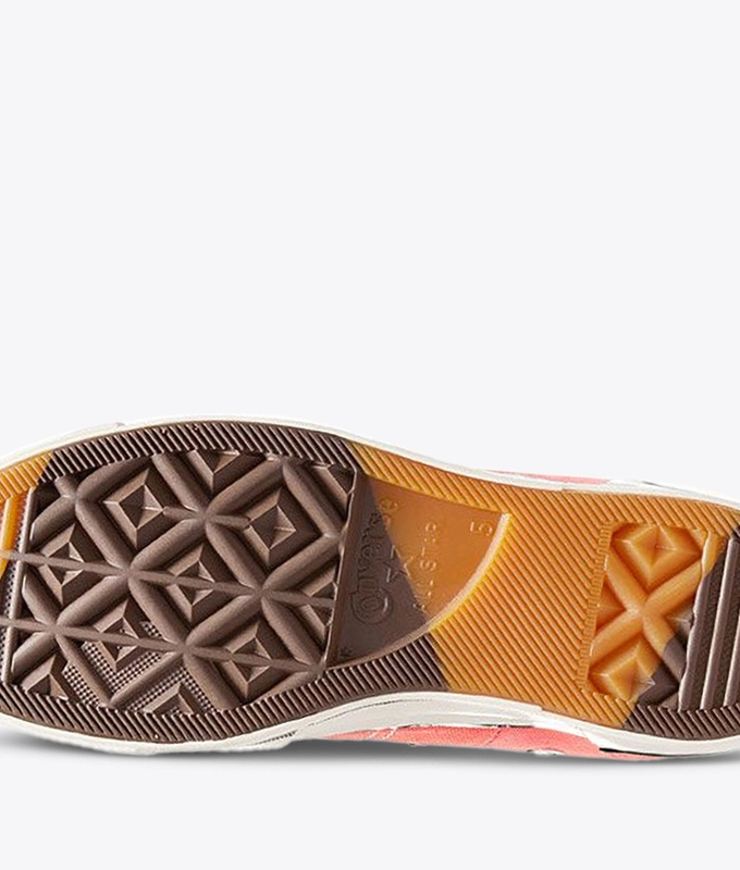 Chuck 70 Plus High