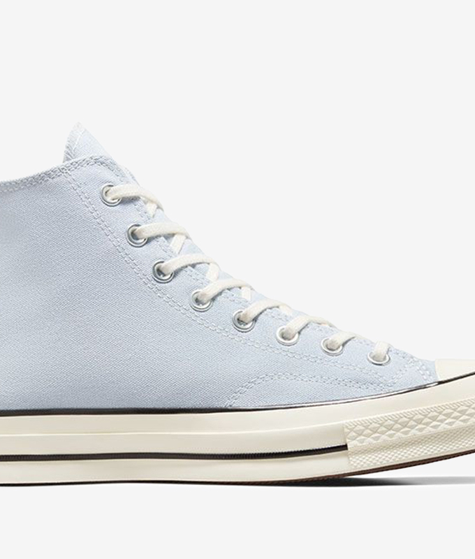 Chuck 70 High