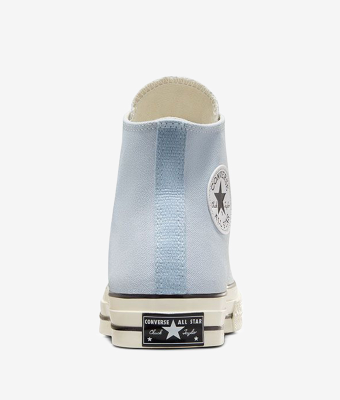 Chuck 70 High
