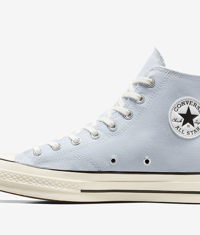 Chuck 70 High
