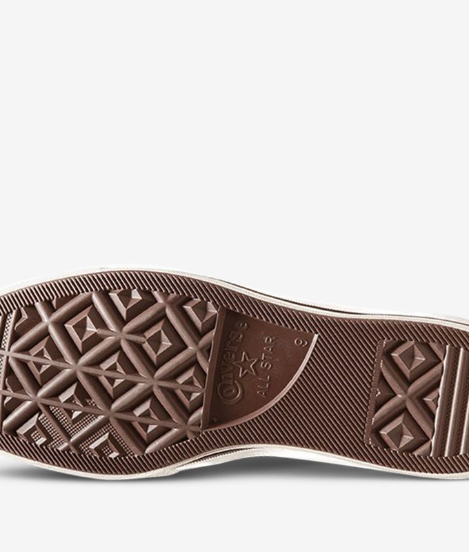 Chuck 70 High