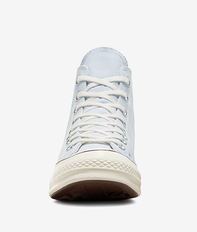 Chuck 70 High