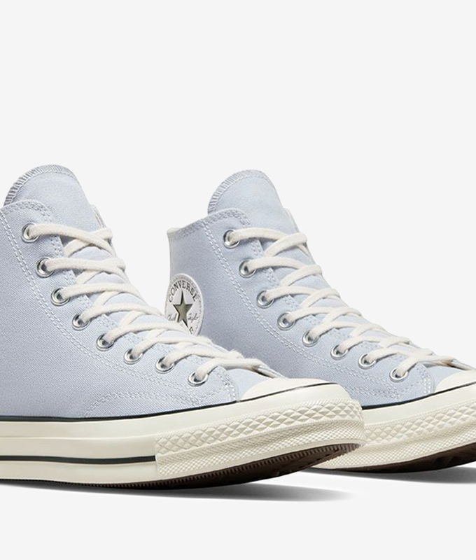 Chuck 70 High