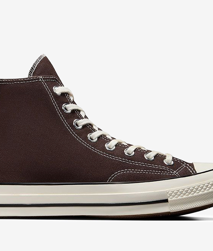 Chuck 70 High