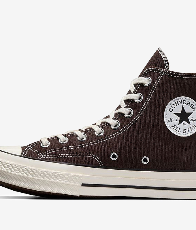 Chuck 70 High