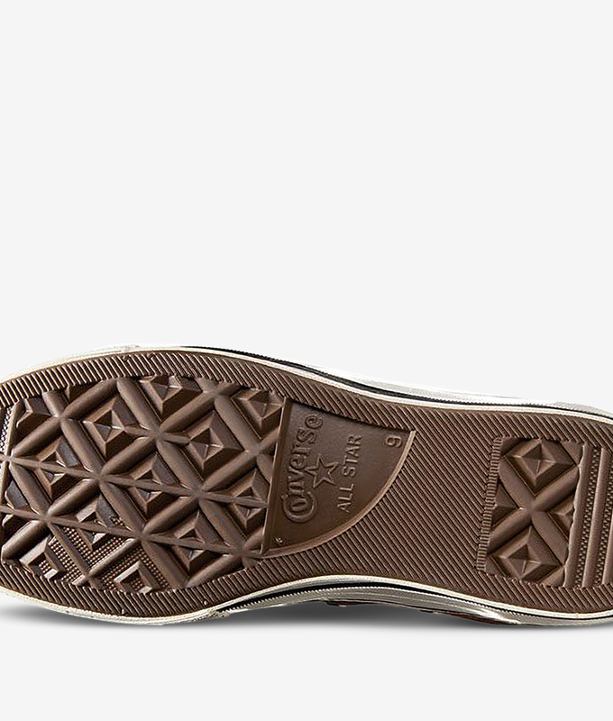 Chuck 70 High