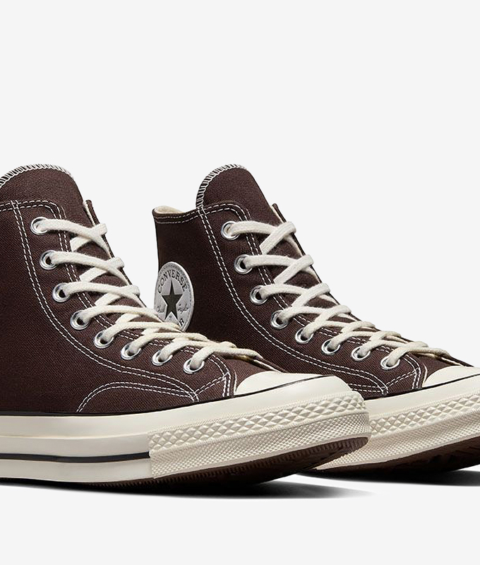 Chuck 70 High