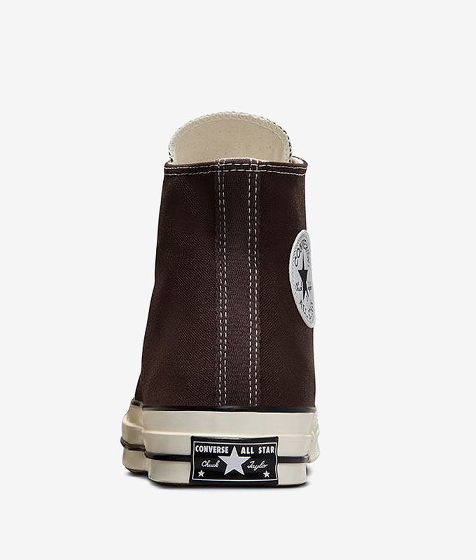 Chuck 70 High