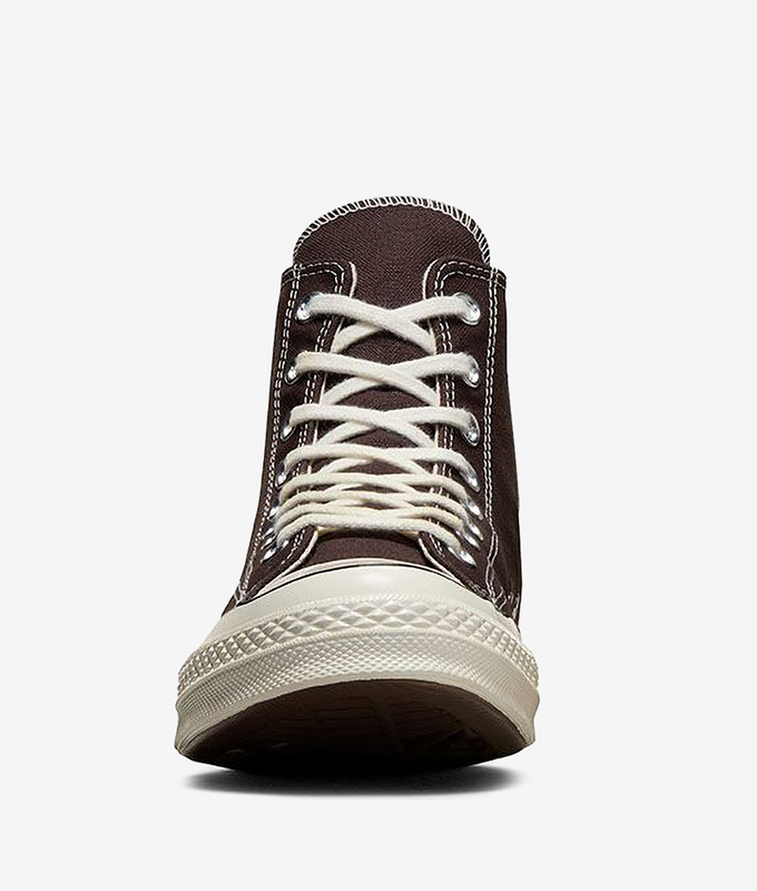 Chuck 70 High