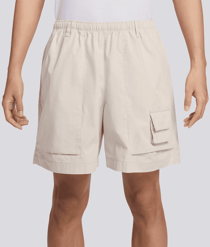 Life Camp Short
