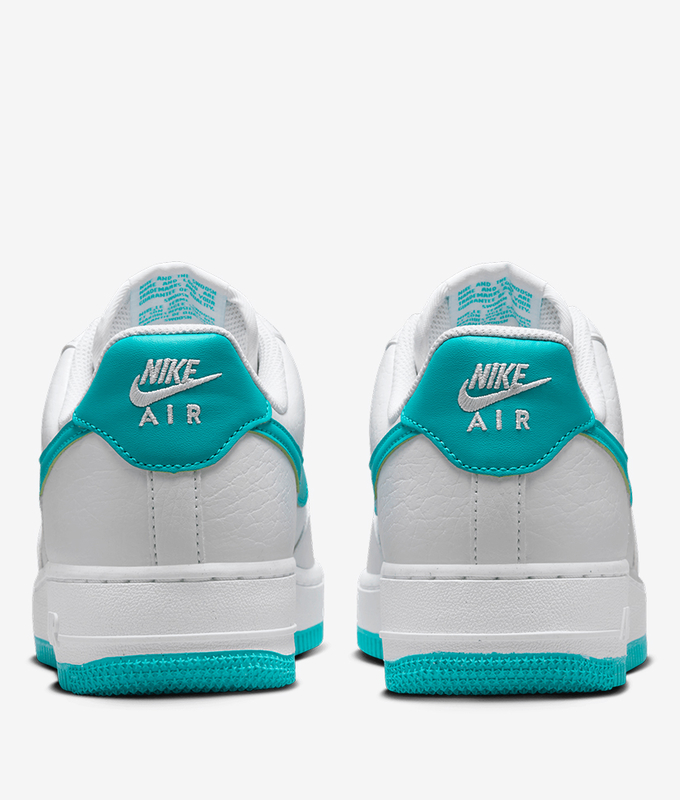 Air Force 1 '07 Nn