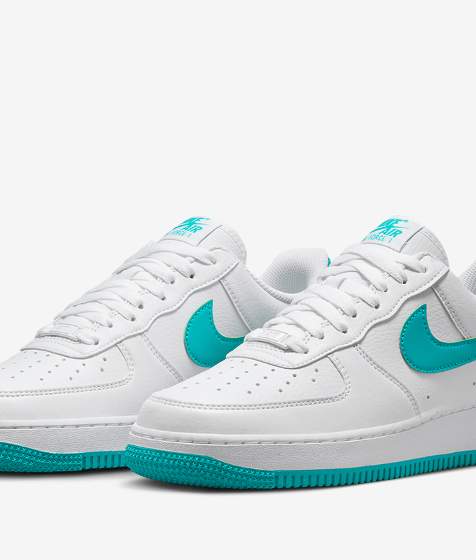 Air Force 1 '07 Nn
