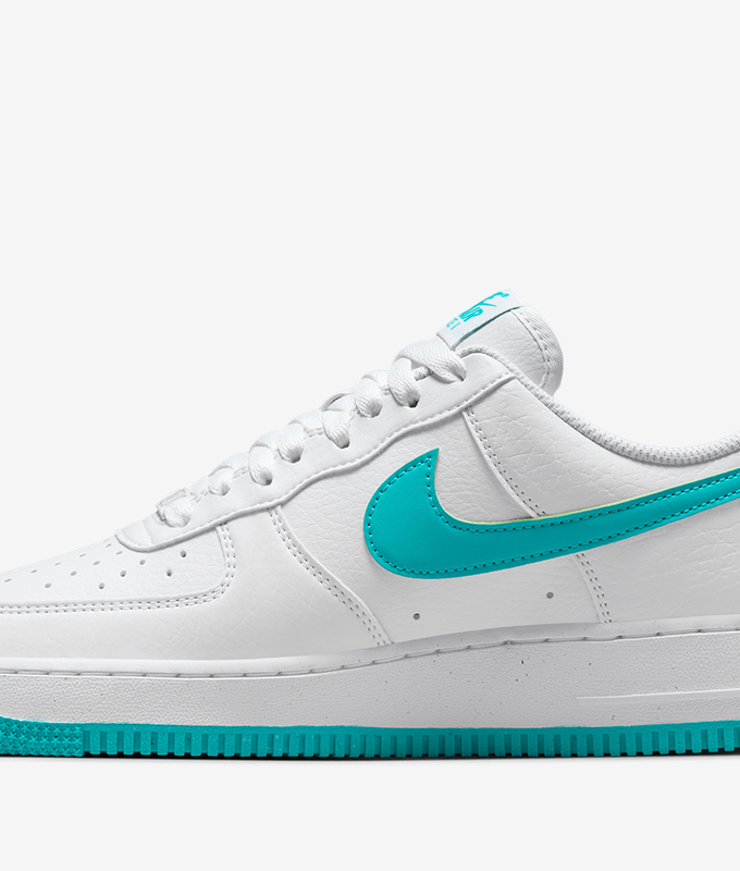Air Force 1 '07 Nn