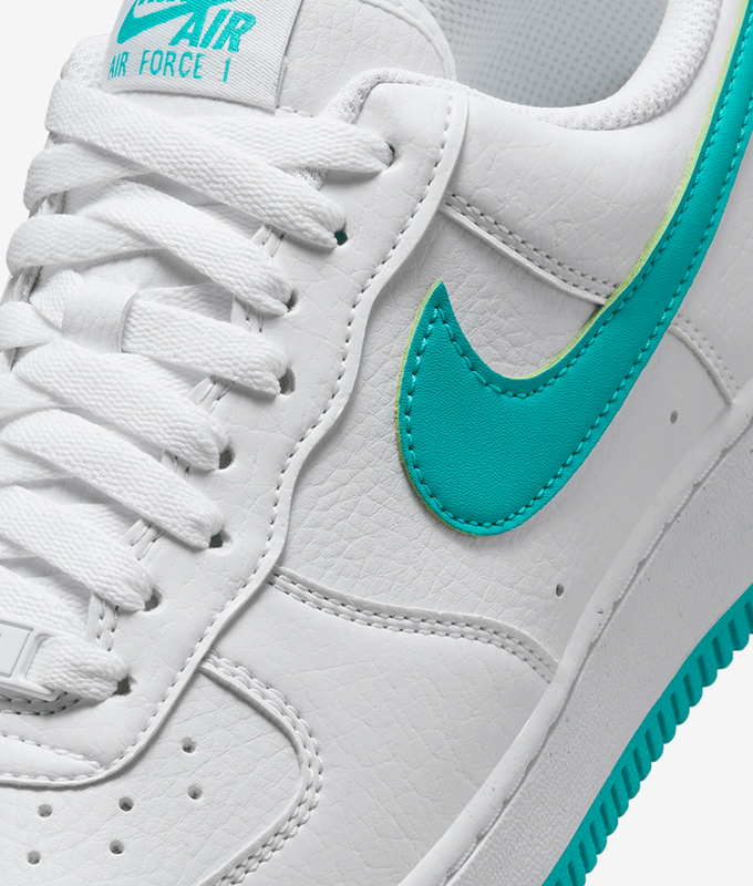 Air Force 1 '07 Nn