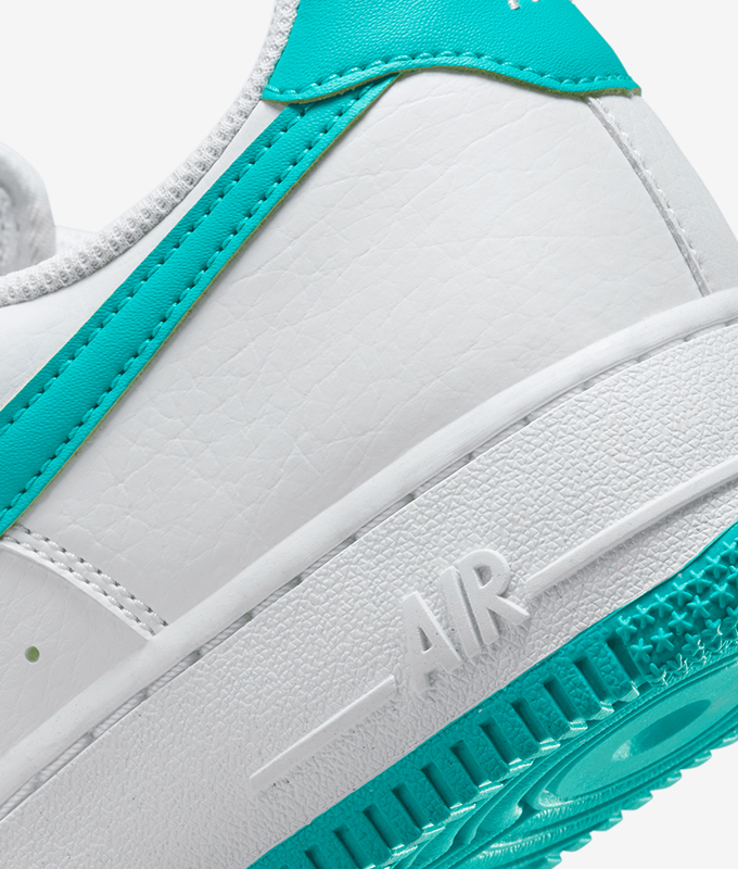 Air Force 1 '07 Nn
