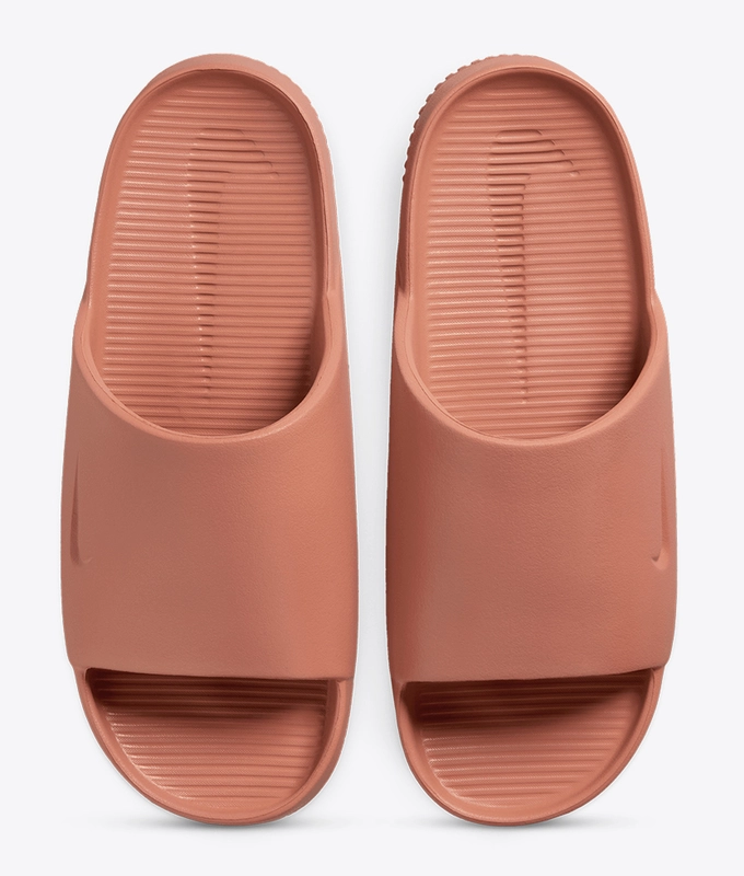 Calm Slide