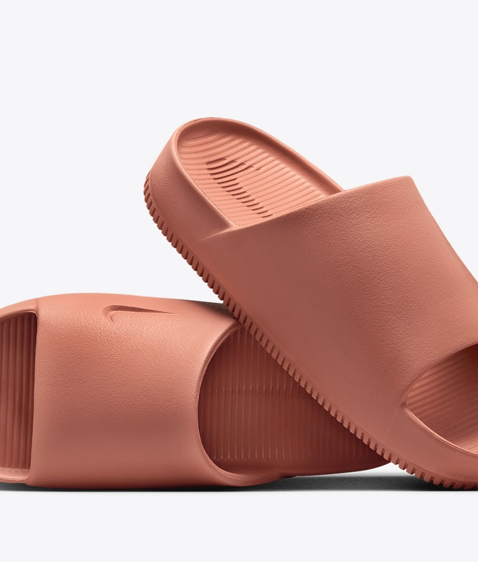 Calm Slide