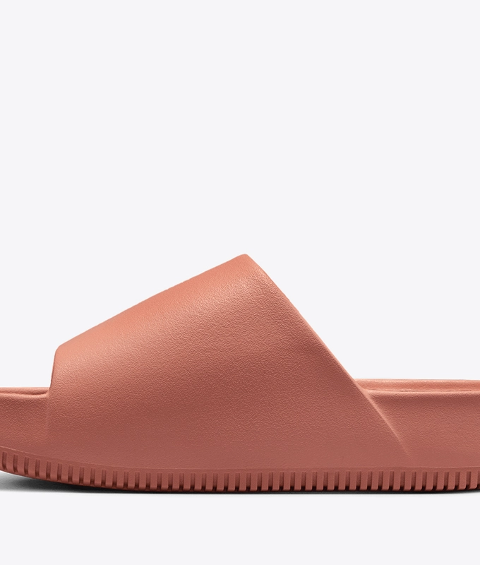 Calm Slide