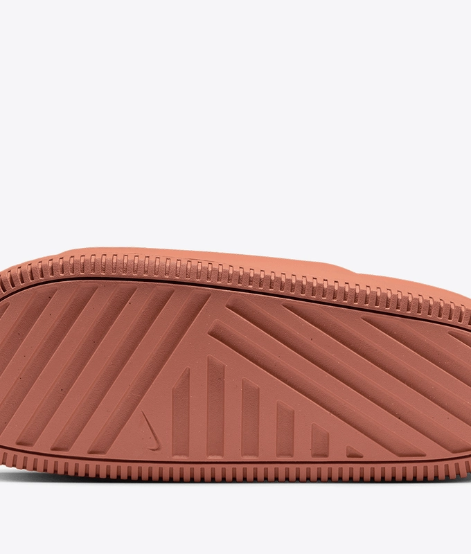 Calm Slide
