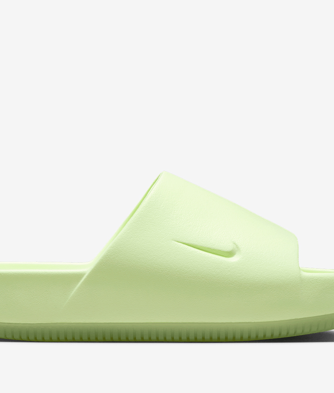Calm Slide