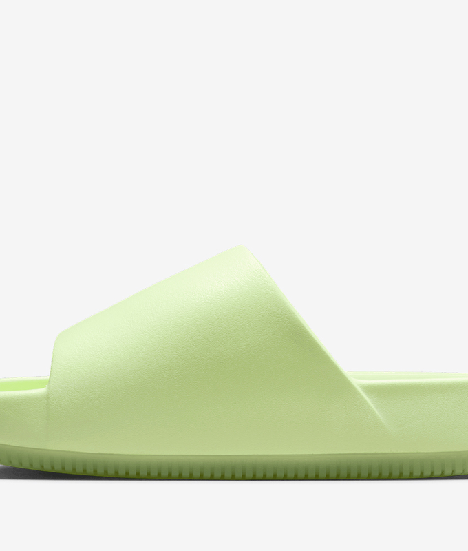 Calm Slide