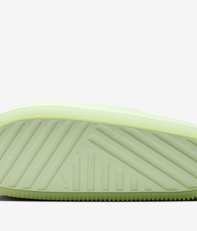 Calm Slide