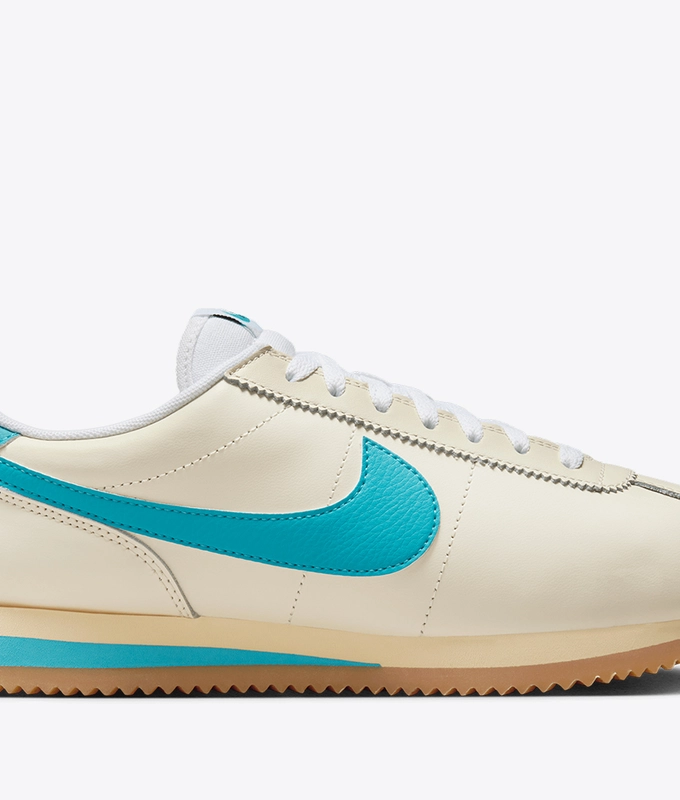 Cortez