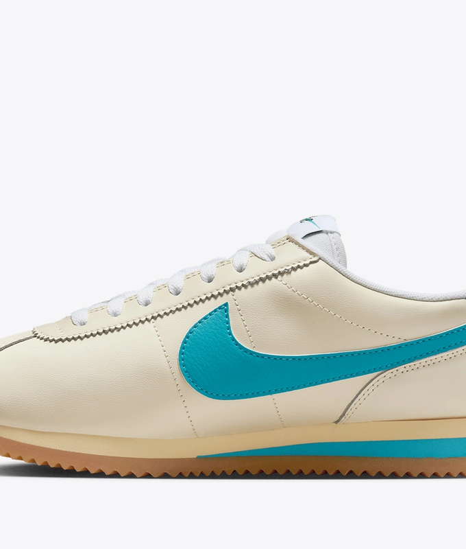 Cortez