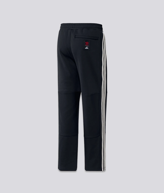 100 Thieves Pant
