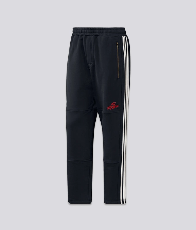 100 Thieves Pant