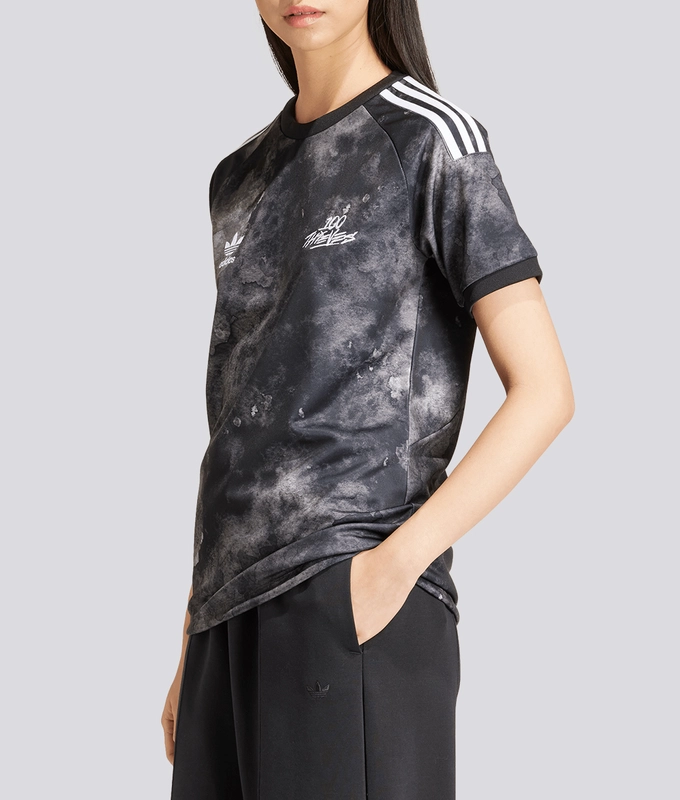 100 Thieves Jersey