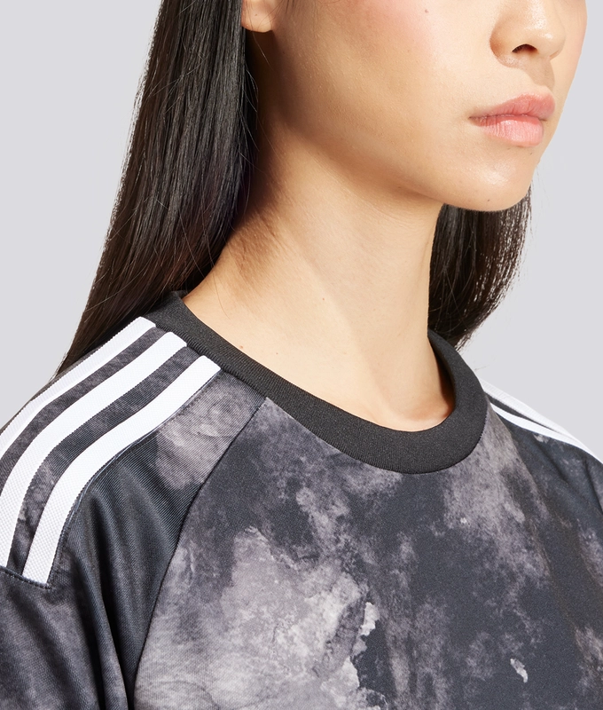 100 Thieves Jersey