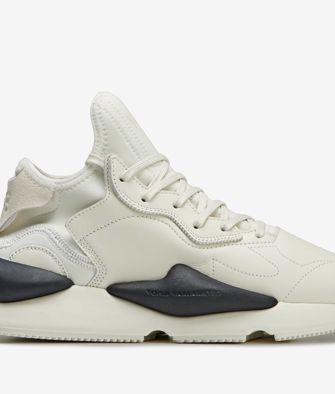 Y-3 Kaiwa