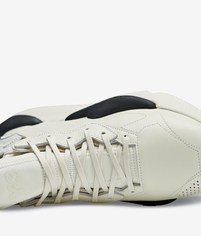 Y-3 Kaiwa