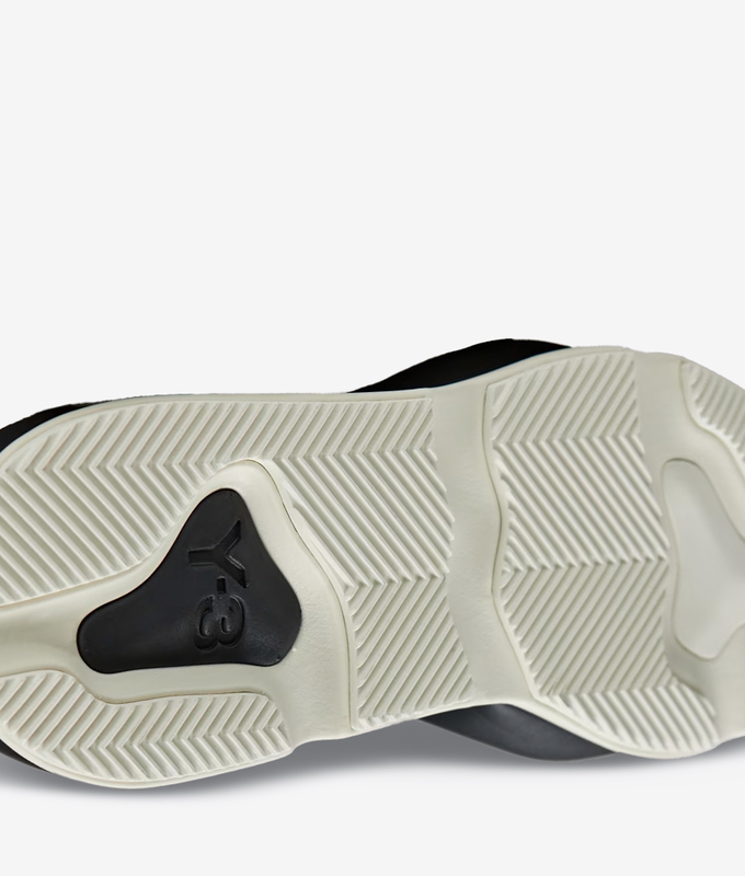 Y-3 Kaiwa