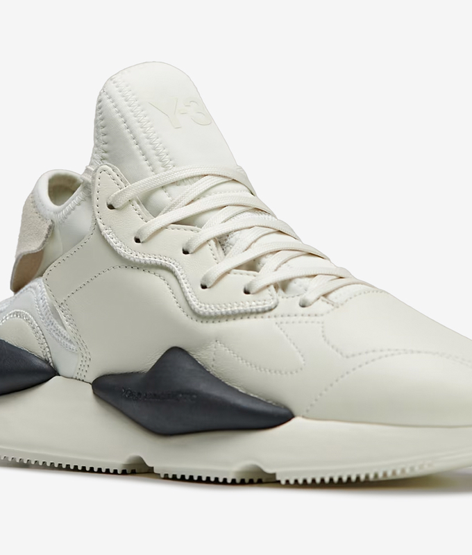 Y-3 Kaiwa