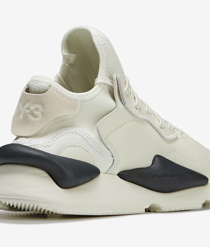 Y-3 Kaiwa