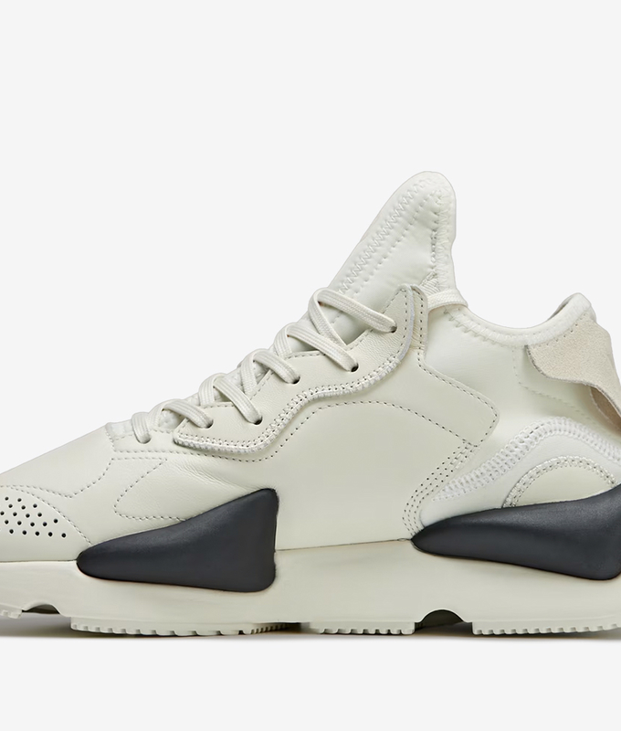 Y-3 Kaiwa