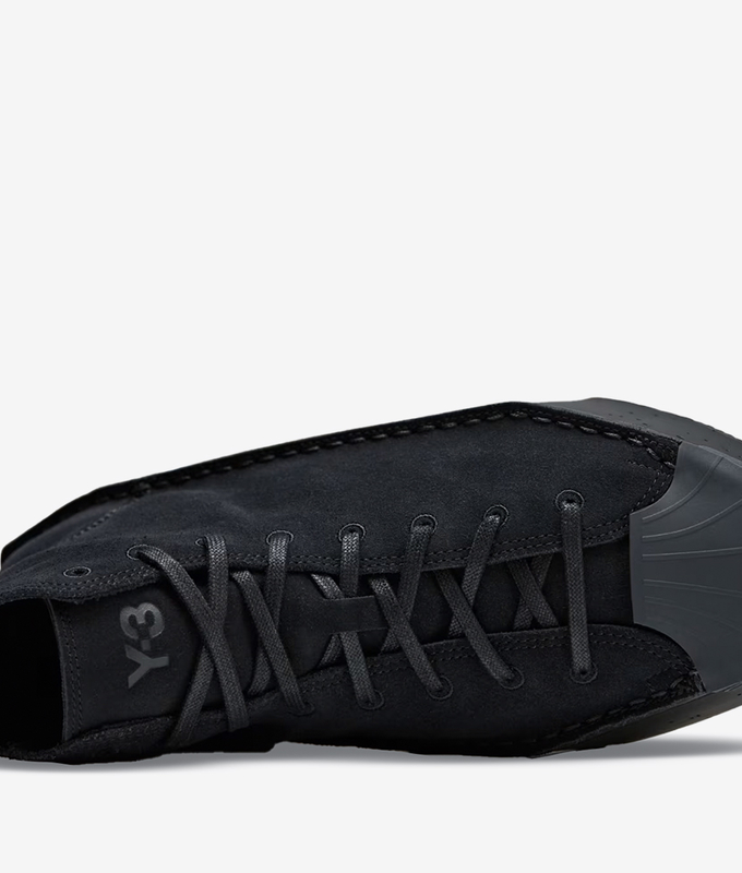 Y-3 Kyasu High